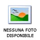 FOTOCAMERA DIGITALE SONY DSC 930 ROSA SCONTRINO/FATTURA