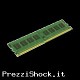DIMM RAM Kingmax 2GB DDR3-1333 PC3-10666 Unbuffered