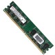 MEMORIA DDR2 2GB 800MHZ PC2- 6400 240PIN NUOVA no ECC GRATIS