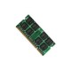 SoDIMM GEIL 2GB DDR2-800 PC26400 Value  UNBUFFERED GRATIS