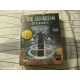 THE GUARDIAN OF DARKNESS - Pc - Nuovo