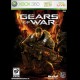 GEARS OF WAR - Xbox 360