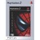 SPIDERMAN - PS2