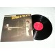 Songs in the attic - Billy Joel 1981 Lp33