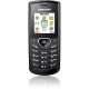 Cellulare SAMSUNG E1170 TIM - Nuovo