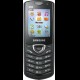 Cellulare SAMSUNG C5010 ITALIA UMTS - Nuovo
