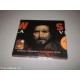 VINICIO CAPOSSELA - SOLO SHOW ALIVE - EDIZIONE CD + DVD -