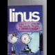 Linus - Numero 10 - Anno 1978