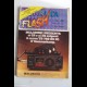 ELETTRONICA Flash - N. 12 - Dicembre 1984