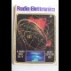 Radio ELETTRONICA N. 12 - Dicembre 1976
