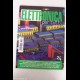 Elettronica per tutti - Fascicolo N. 24 - 1998 - Jackson