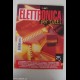 Elettronica per tutti - Fascicolo N. 25 - 1998 - Jackson