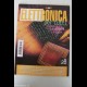 Elettronica per tutti - Fascicolo N. 28 - 1998 - Jackson