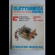ELETTRONICA PRATICA - N. 1 - Gennaio 1983