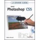 Adobe Photoshop CS5. La grande guida. Con DVD-ROM