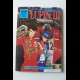 LUPIN III - N. 2 - Maggio 1994 - Star Comics