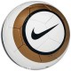 Pallone da calcio Nike NUOVO e originale - UFFICIALE