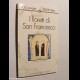 I Fioretti di San Francesco - Edizione Integrale - 1993