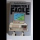 Computer  facile - E. Pentiraro - 1984