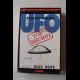 UFO Top Secret - Roberto Pinotti - Bompiani 1996