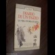 Lu Xun - Diario di un pazzo - Demetra I Ed. 1994