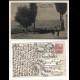 AUSTRIA Postkarte - Fiesole Panorama - Viaggiata Vienna 1910