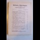 Bollettino Malacologico - Anno XVIII N. 9-12 1982