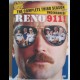 DVD - RENO 911! - The Complete Third Season