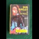 BOB MARLEY & The Wailers - 20 Greatest Hits - Vol. 2