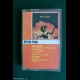Musicassetta - PETER TOSH - Bush Doctor - Reggae - 1978