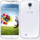 SAMSUNG I9505 GALAXY S4 16GB 4G LTE TIM WHITE