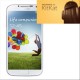 SAMSUNG I9515 GALAXY S4 5" 16GB 4G LTE ANDROID 4.4 EUROPA WH