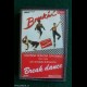 Musicassetta - BREAKIN' - Colonna Sonora Film BREAK DANCE