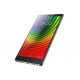 Lenovo K920 Vibe Z2 Pro 4G LTE QC 2.5GHz 6.0'' 2K 2560x1440