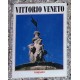 Turismo Veneto - VITTORIO VENETO - N. 8 - Anno XIII - 1992