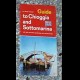 Guide to Chioggia and Sottomarina - Con fotografie - 1967