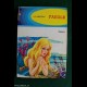 FAVOLE - Andersen - Malipiero - I Talenti N. 13 - 1971