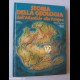 STORIA DELLA GEOLOGIA - G. Ruggieri - Mondadori I Ed. 1976
