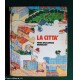 LA CITTA' - Prima Enciclopedia Mondadori - 1976