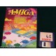 AMIGA BYTE + Floppy Disc - N. 42 - 1992