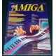 AMIGA BYTE - N. 48 - 1993