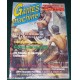 THE GAMES MACHINE - N. 40 - Marzo 1992