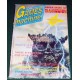 THE GAMES MACHINE - N. 41 - Aprile 1992