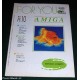 FOR YOU AMIGA - N. 10 - 1992