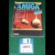 AMIGA MAGAZINE - N. 18 -  1990 + Floppy Disc - Jackson