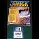 AMIGA MAGAZINE - N. 33 - Aprile 1992 + Floppy Disk