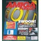AMIGA FORMAT - N. 50 - September 1993