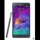 Samsung Galaxy Note 4 N910F 32GB White/Black/Gold