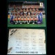 POSTER - JUVENTUS 1982/83 - Hurr Juventus