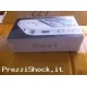 nuovo apple iphone 4 32gb bianco sigillato accessori immacol